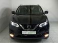 SUV   Nissan Qashqai 2021 , 2600000 , 