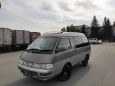    Toyota Town Ace 1994 , 199000 , 