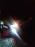 SUV   Mitsubishi ASX 2012 , 800000 , 