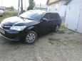  Toyota Corolla Fielder 2012 , 660000 , 