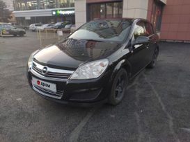  Opel Astra 2012 , 725000 , 