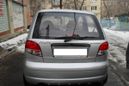  Daewoo Matiz 2012 , 235000 , 