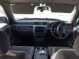 SUV   Honda CR-V 1997 , 315000 , 