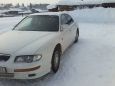  Mazda Millenia 2000 , 180000 , 