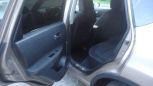 SUV   Nissan Qashqai 2007 , 550000 , 