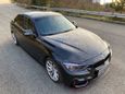  BMW 3-Series 2012 , 950000 , 