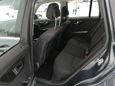 SUV   Mercedes-Benz GLK-Class 2013 , 1569000 , 