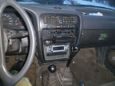  Nissan King Cab 1998 , 260000 ,  