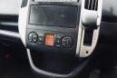    Nissan Serena 2009 , 499000 , 