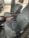 SUV   Toyota Harrier 2008 , 1385000 , 