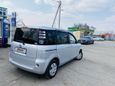    Toyota Sienta 2010 , 545000 , 