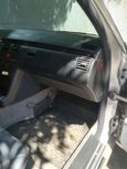  Mercedes-Benz E-Class 2001 , 260000 , 