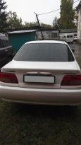  Toyota Carina 2000 , 320000 , 