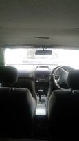  Toyota Caldina 2000 , 280000 , 