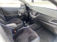  Hyundai Solaris 2018 , 790000 , 