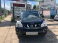 SUV   Nissan X-Trail 2007 , 500000 , 