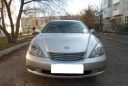  Toyota Windom 2001 , 135000 , 