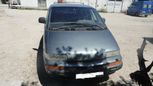    Pontiac Trans Sport 1993 , 158474 , 