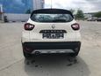 SUV   Renault Kaptur 2020 , 1260500 , 