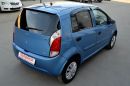  Chery Kimo A1 2011 , 199000 , 