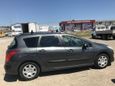  Peugeot 308 2010 , 345000 , 