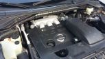 SUV   Nissan Murano 2006 , 360000 , 