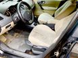  Renault Megane 2006 , 285000 , 