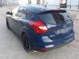  Ford Focus 2013 , 250000 , -