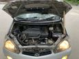  Daihatsu YRV 2001 , 239000 , 