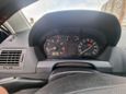  Skoda Fabia 2003 , 320000 , 