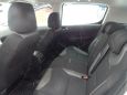  Peugeot 308 2012 , 400000 , 