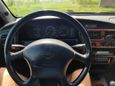  Nissan Primera 1995 , 165000 , -