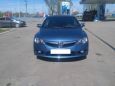  Honda Civic 2009 , 449000 , 