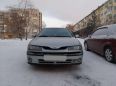  Renault Laguna 2001 , 175000 , 