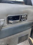 SUV   Jeep Cherokee 1990 , 140000 , 