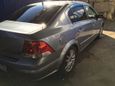  Opel Astra 2007 , 300000 , 