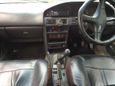  Toyota Corolla 1993 , 79000 , 