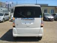  Honda N-BOX 2013 , 489900 , 