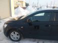  Chevrolet Aveo 2013 , 480000 , 