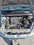  3  Toyota Vitz 2001 , 190000 , 