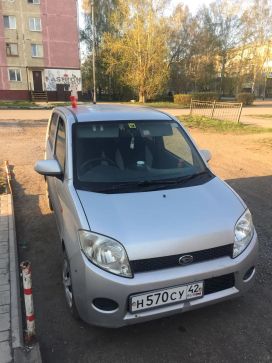  Daihatsu Max 2002 , 150000 , -