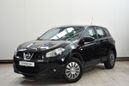 SUV   Nissan Qashqai 2013 , 830000 , 