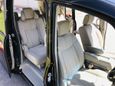    Nissan Serena 2014 , 1099000 , -