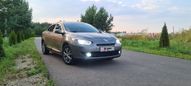  Renault Fluence 2012 , 520000 , 