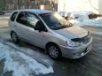    Toyota Corolla Spacio 1999 , 210000 , 