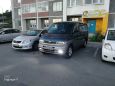    Mazda Bongo Friendee 1997 , 300000 , 