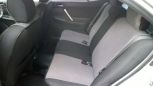  Toyota Allion 2005 , 470000 , 