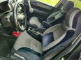 SUV   Honda CR-V 2007 , 750000 , 