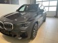 SUV   BMW X5 2021 , 9000000 , 