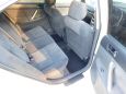  Toyota Allion 2004 , 445000 , 